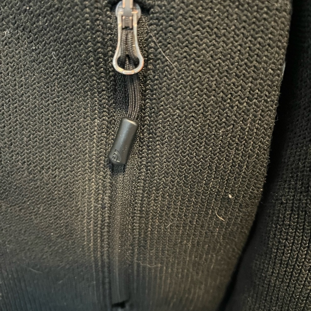 Men’s The North Face size XL jacket - Picture 10 of 14